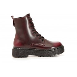 Shoes Cafenoir boot