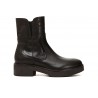 Shoes Cafenoir boot