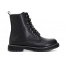Woman Shoes Cafenoir boot