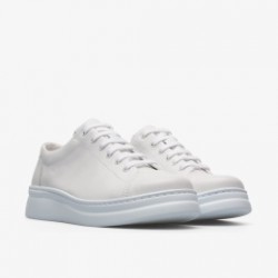 Shoes Camper Runner up woman white
