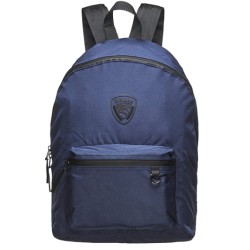 Men's Marine backpack Blauer
