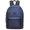 Men's Marine backpack Blauer