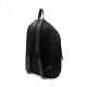 Men's Black backpack Blauer