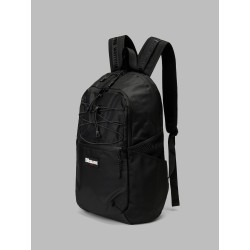 Men's Black backpack Blauer