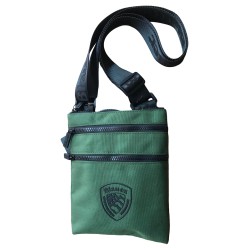 Men's Army Green bag Blauer
